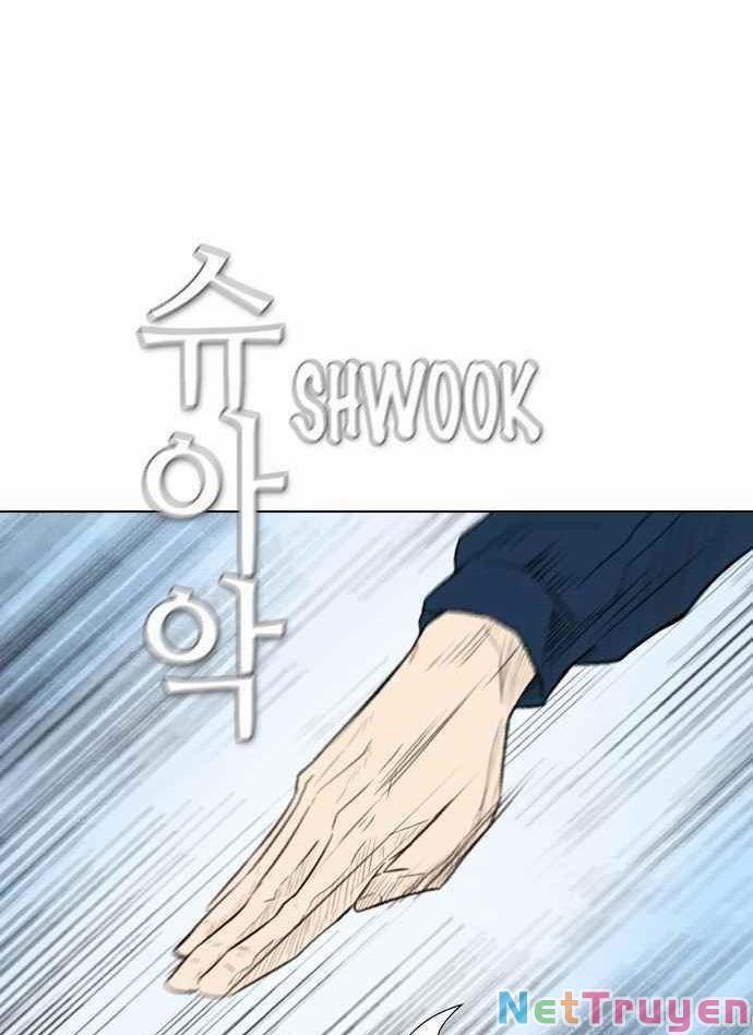 Kẻ Hồi Sinh 159 trang 77