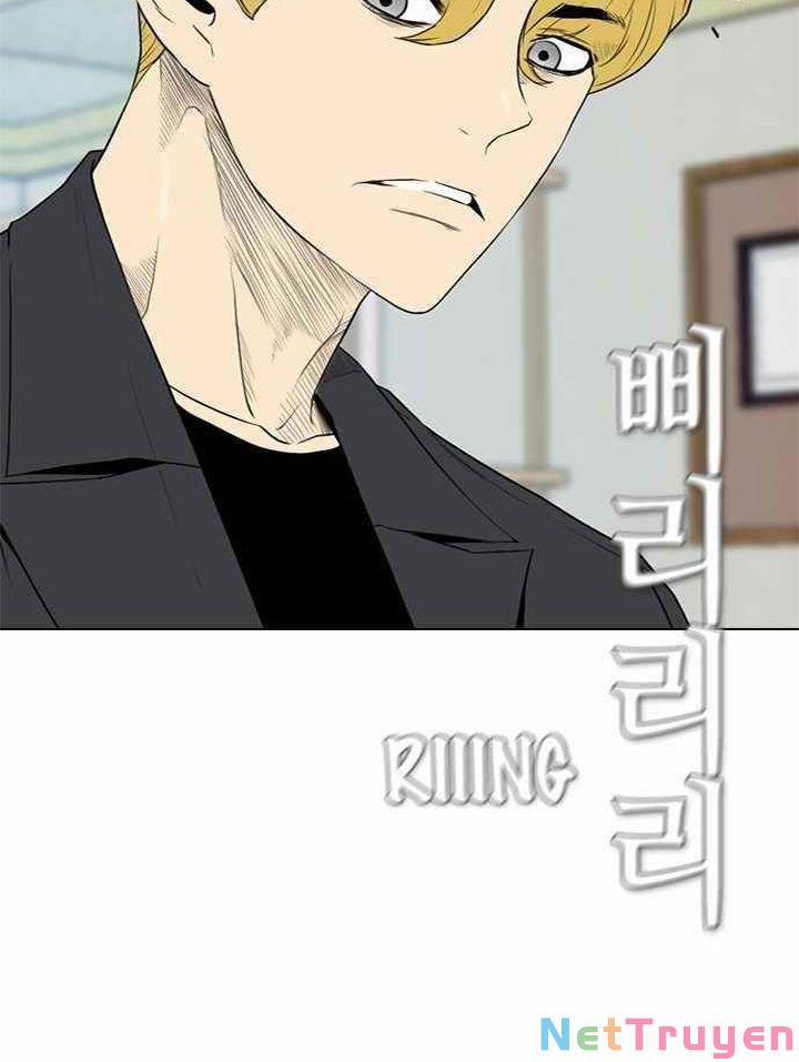 Kẻ Hồi Sinh 159 trang 8