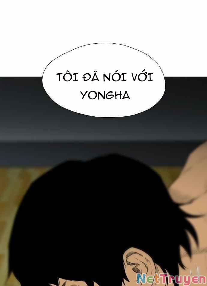 Kẻ Hồi Sinh 159 trang 93