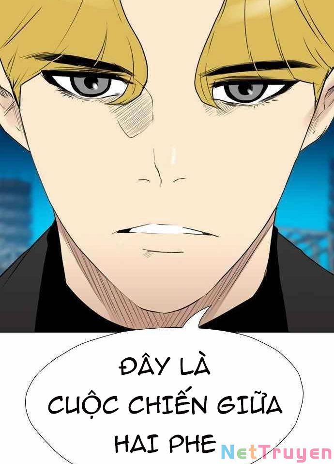 Kẻ Hồi Sinh 159 trang 98