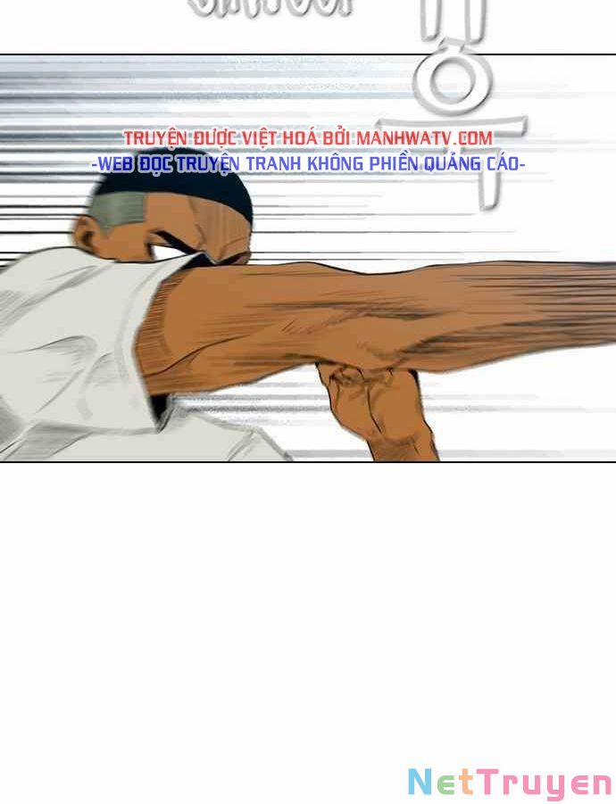 Kẻ Hồi Sinh 160 trang 106