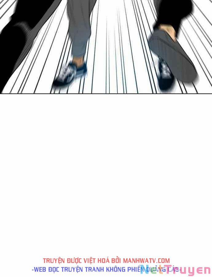 Kẻ Hồi Sinh 160 trang 110