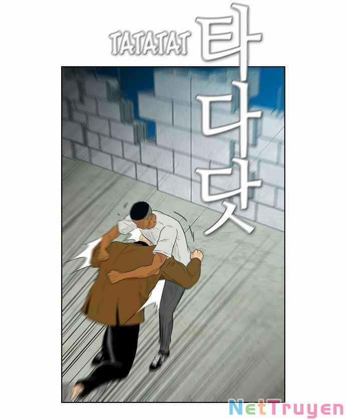 Kẻ Hồi Sinh 160 trang 111
