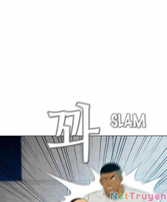 Kẻ Hồi Sinh 160 trang 112