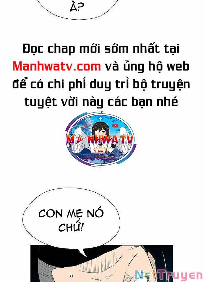 Kẻ Hồi Sinh 160 trang 12