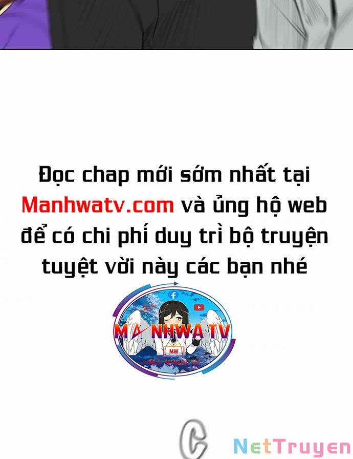 Kẻ Hồi Sinh 160 trang 124