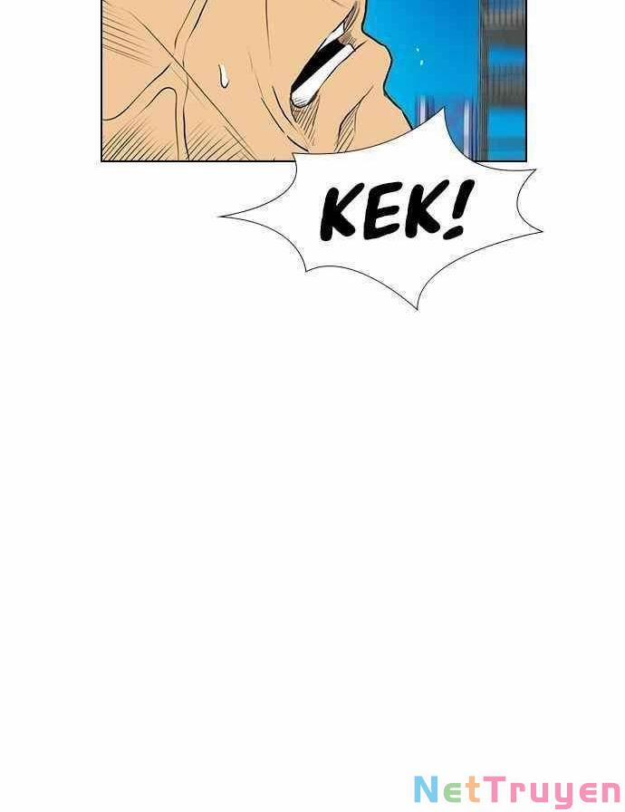 Kẻ Hồi Sinh 160 trang 127