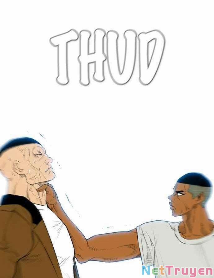 Kẻ Hồi Sinh 160 trang 128