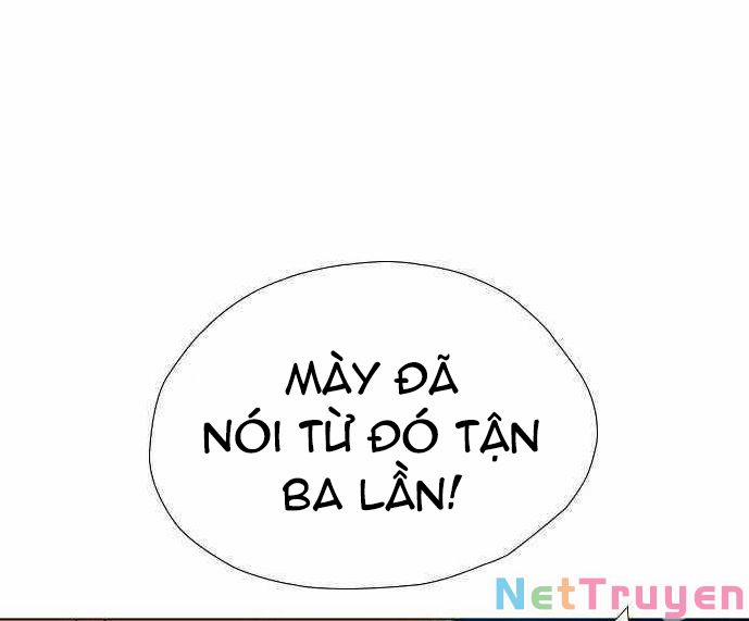 Kẻ Hồi Sinh 160 trang 131