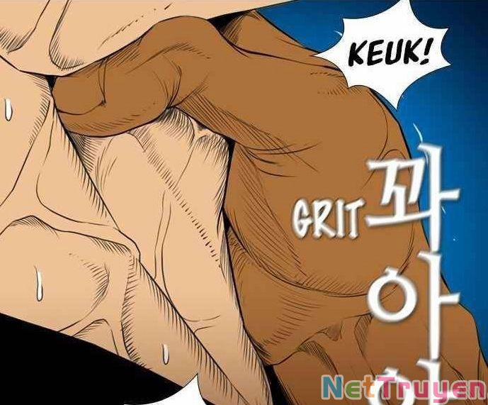 Kẻ Hồi Sinh 160 trang 132