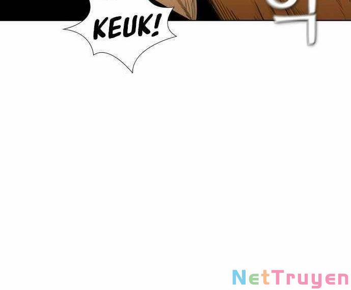 Kẻ Hồi Sinh 160 trang 133