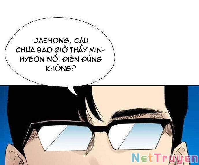 Kẻ Hồi Sinh 160 trang 134