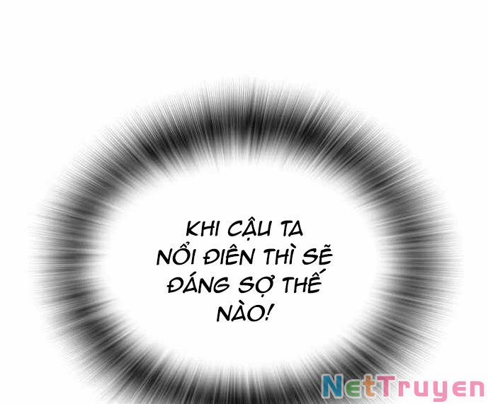 Kẻ Hồi Sinh 160 trang 137