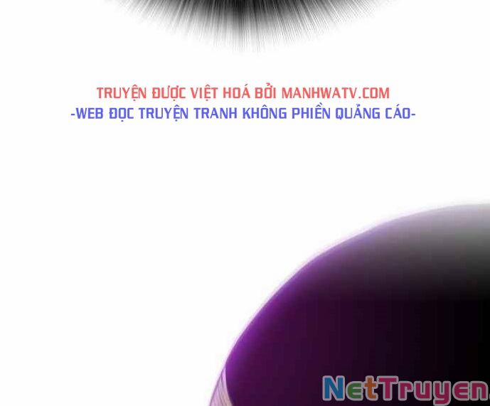 Kẻ Hồi Sinh 160 trang 138