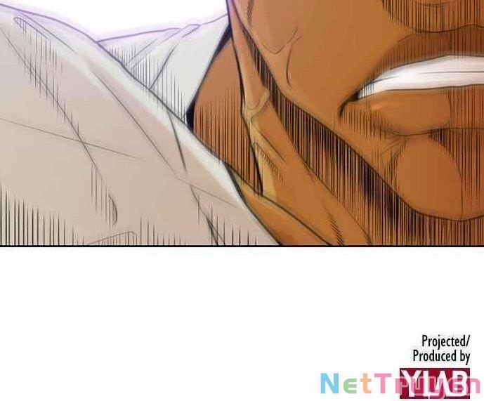 Kẻ Hồi Sinh 160 trang 140