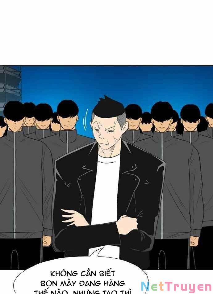 Kẻ Hồi Sinh 160 trang 17