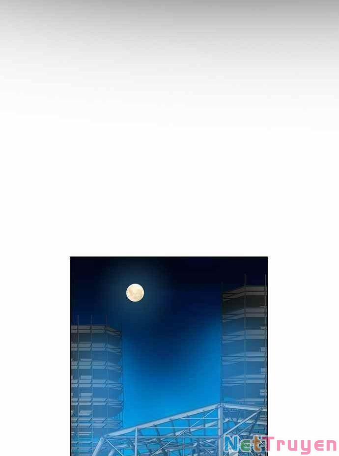 Kẻ Hồi Sinh 160 trang 2