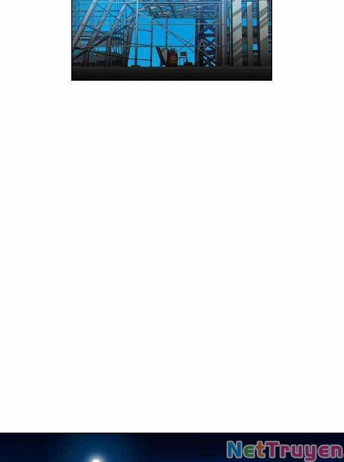 Kẻ Hồi Sinh 160 trang 3