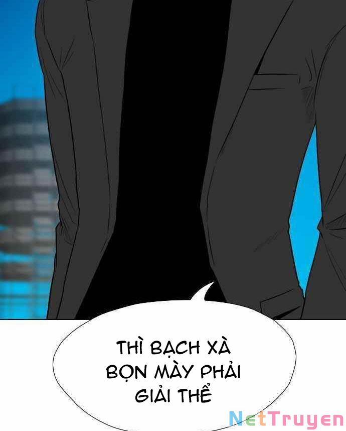 Kẻ Hồi Sinh 160 trang 32