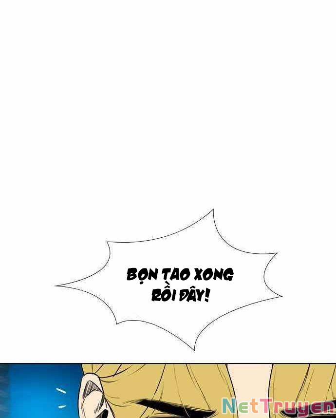 Kẻ Hồi Sinh 160 trang 37