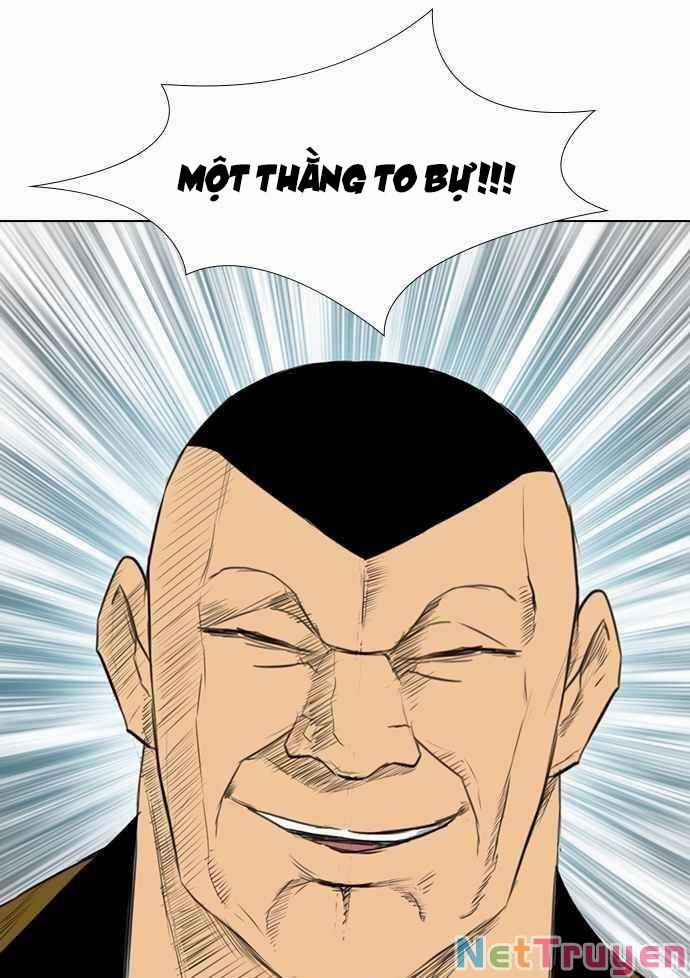 Kẻ Hồi Sinh 160 trang 41