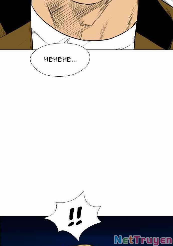 Kẻ Hồi Sinh 160 trang 42