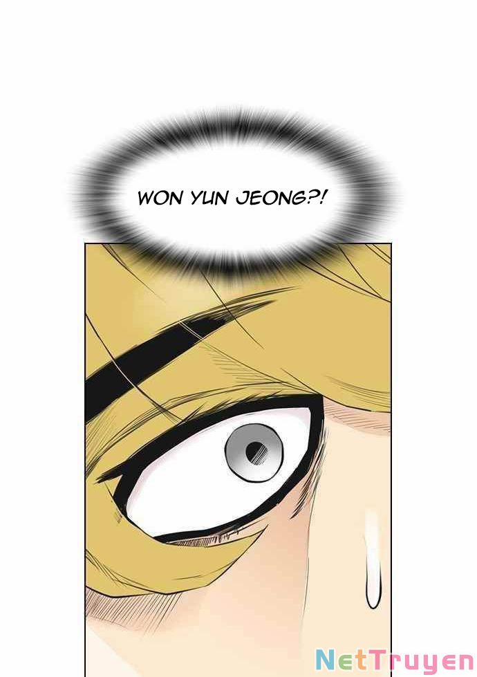 Kẻ Hồi Sinh 160 trang 44