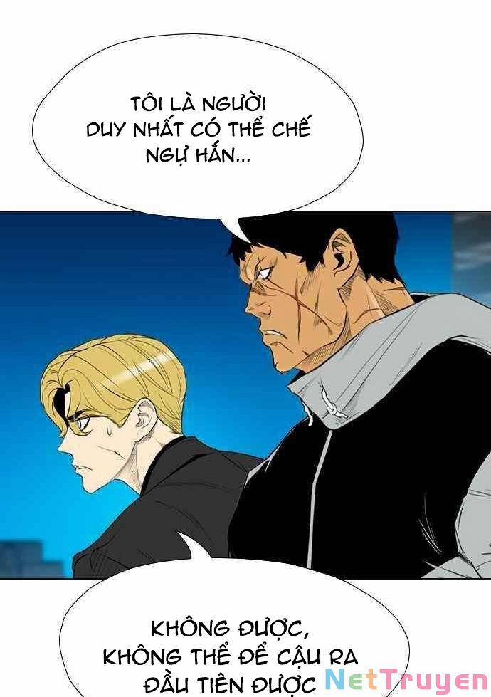 Kẻ Hồi Sinh 160 trang 48