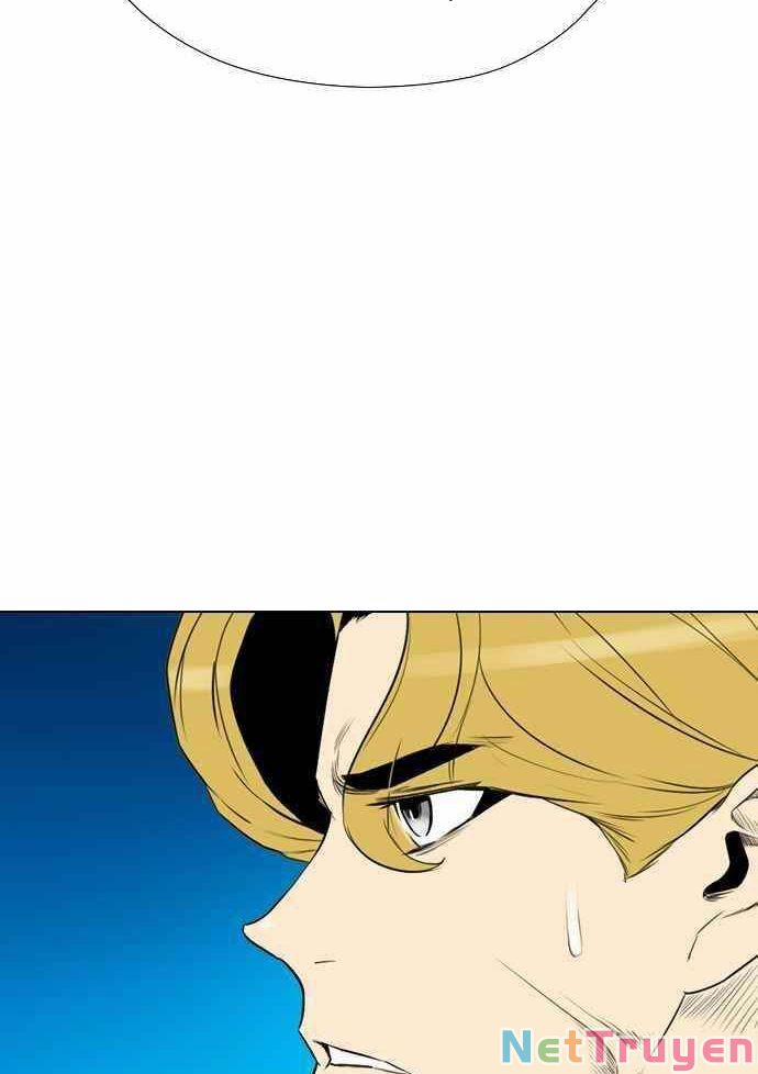 Kẻ Hồi Sinh 160 trang 49