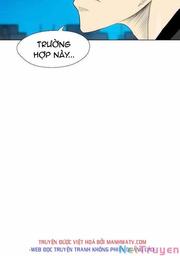 Kẻ Hồi Sinh 160 trang 50