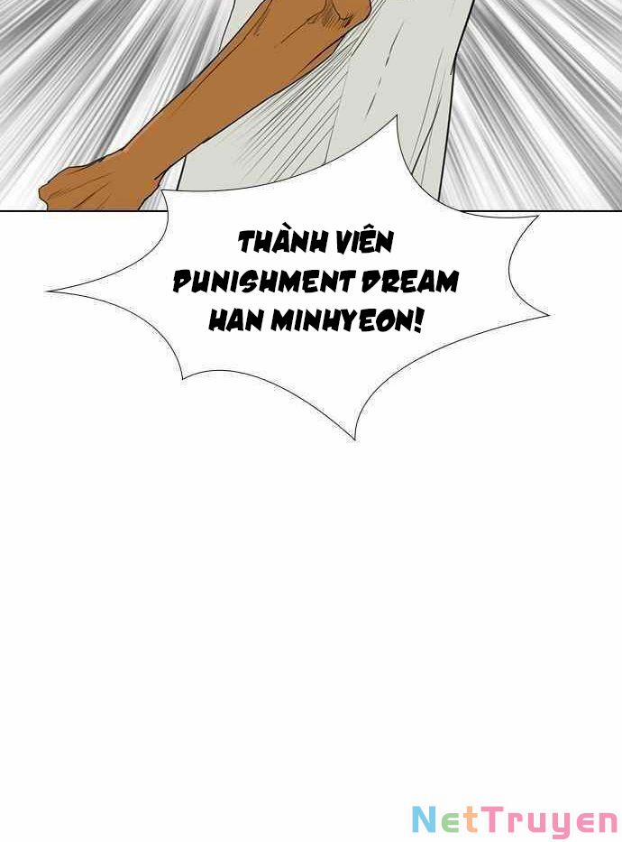 Kẻ Hồi Sinh 160 trang 54