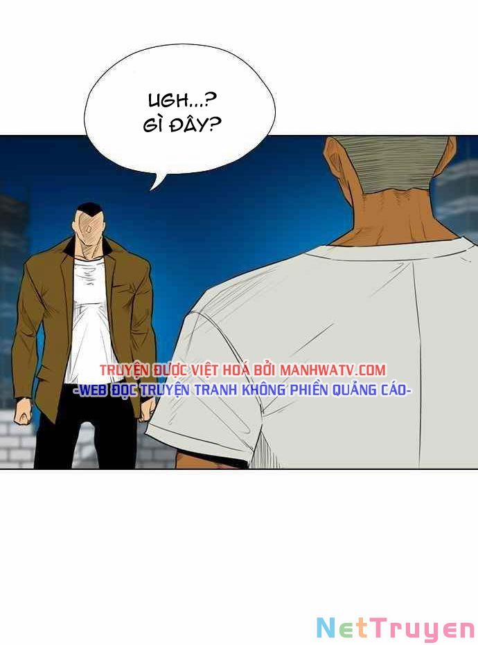 Kẻ Hồi Sinh 160 trang 55