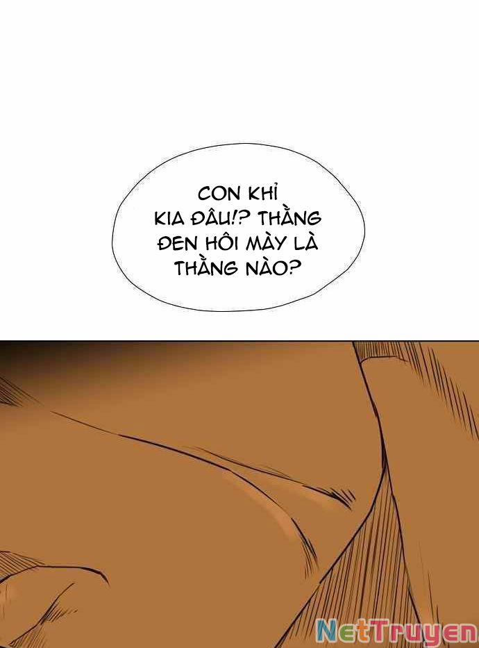 Kẻ Hồi Sinh 160 trang 56