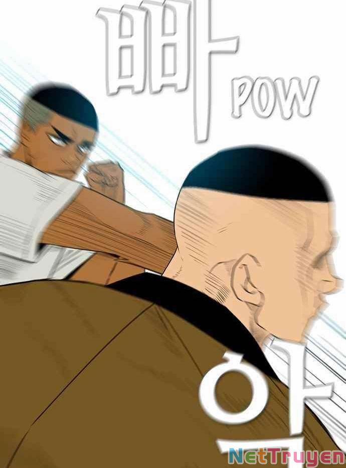 Kẻ Hồi Sinh 160 trang 58