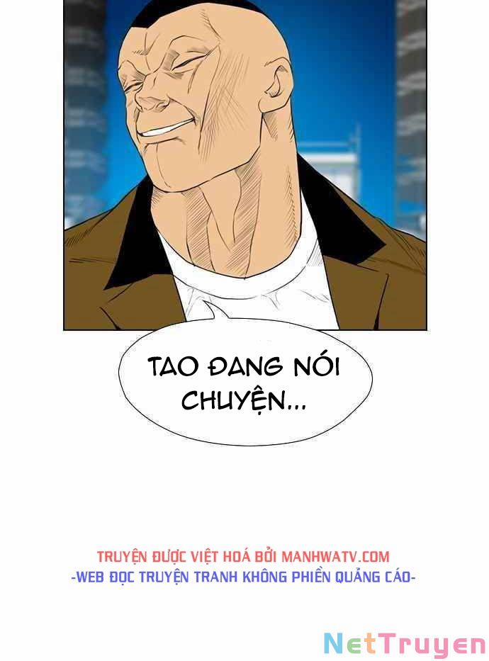 Kẻ Hồi Sinh 160 trang 60