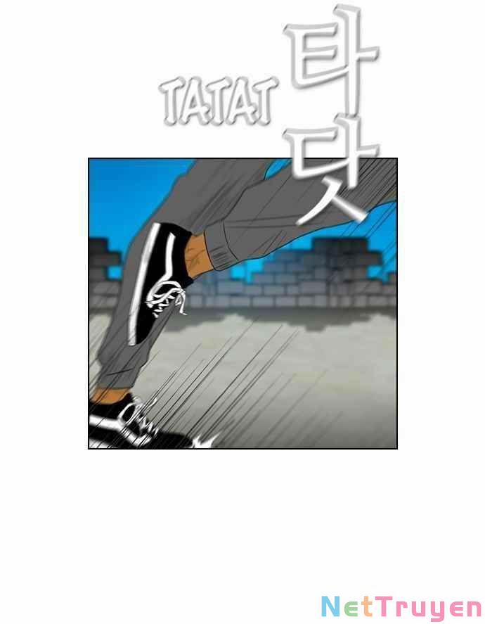 Kẻ Hồi Sinh 160 trang 61