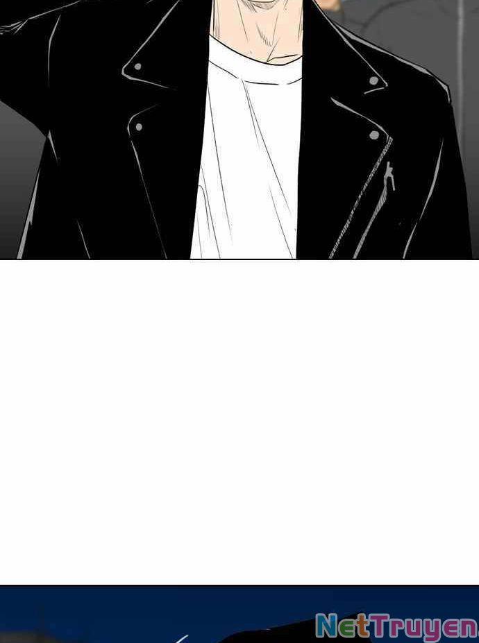 Kẻ Hồi Sinh 160 trang 7