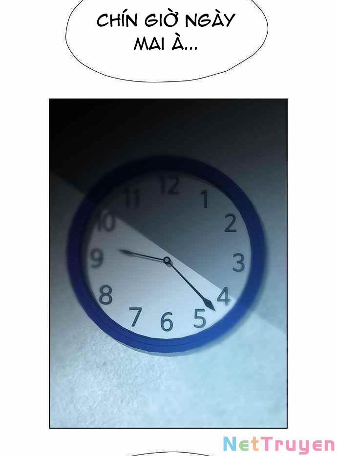 Kẻ Hồi Sinh 160 trang 73