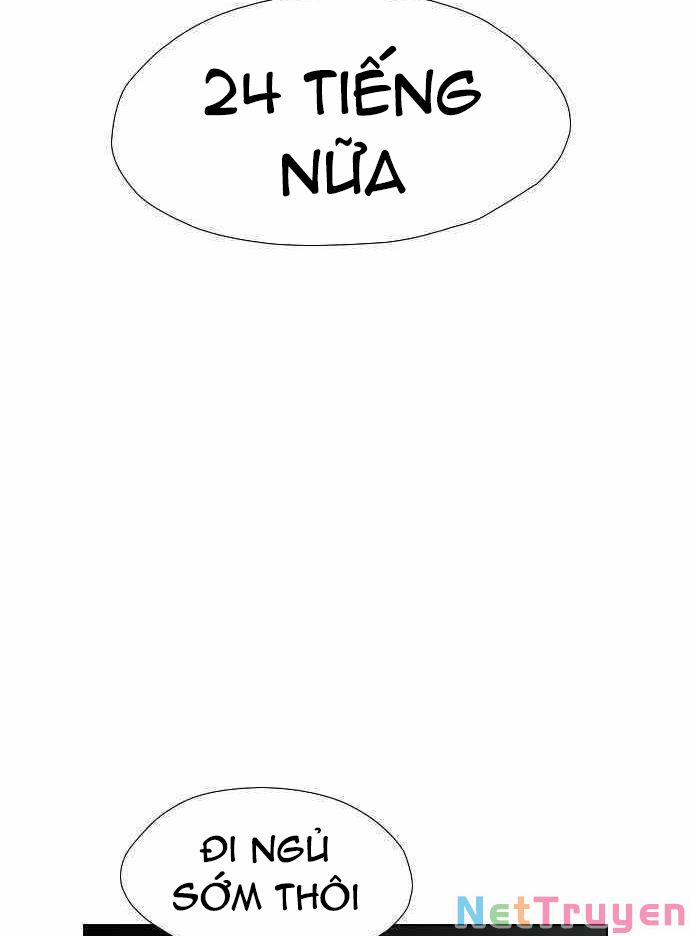 Kẻ Hồi Sinh 160 trang 74