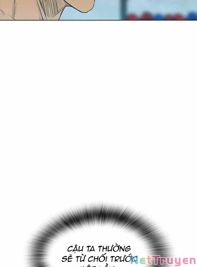 Kẻ Hồi Sinh 160 trang 78