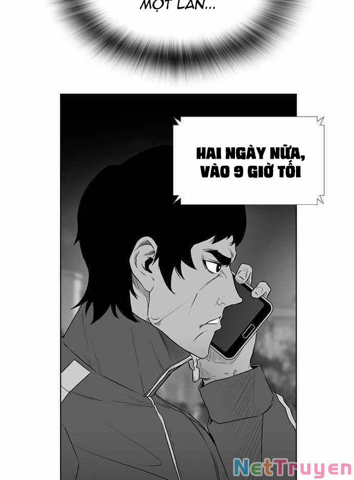 Kẻ Hồi Sinh 160 trang 79