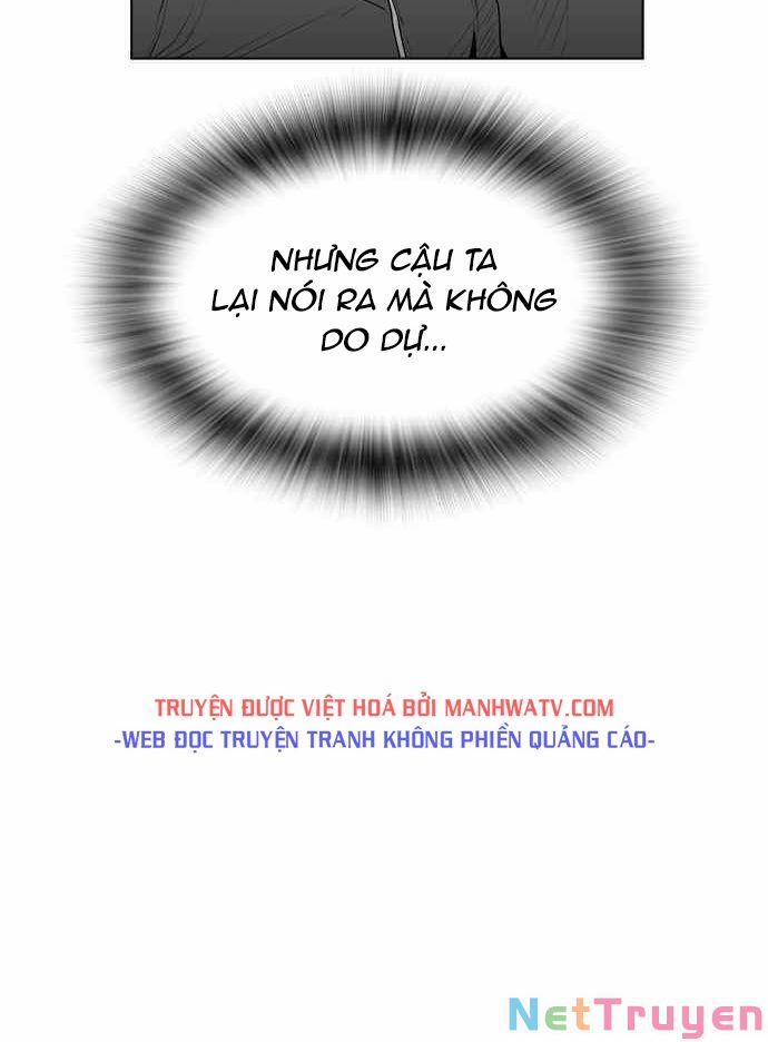 Kẻ Hồi Sinh 160 trang 80