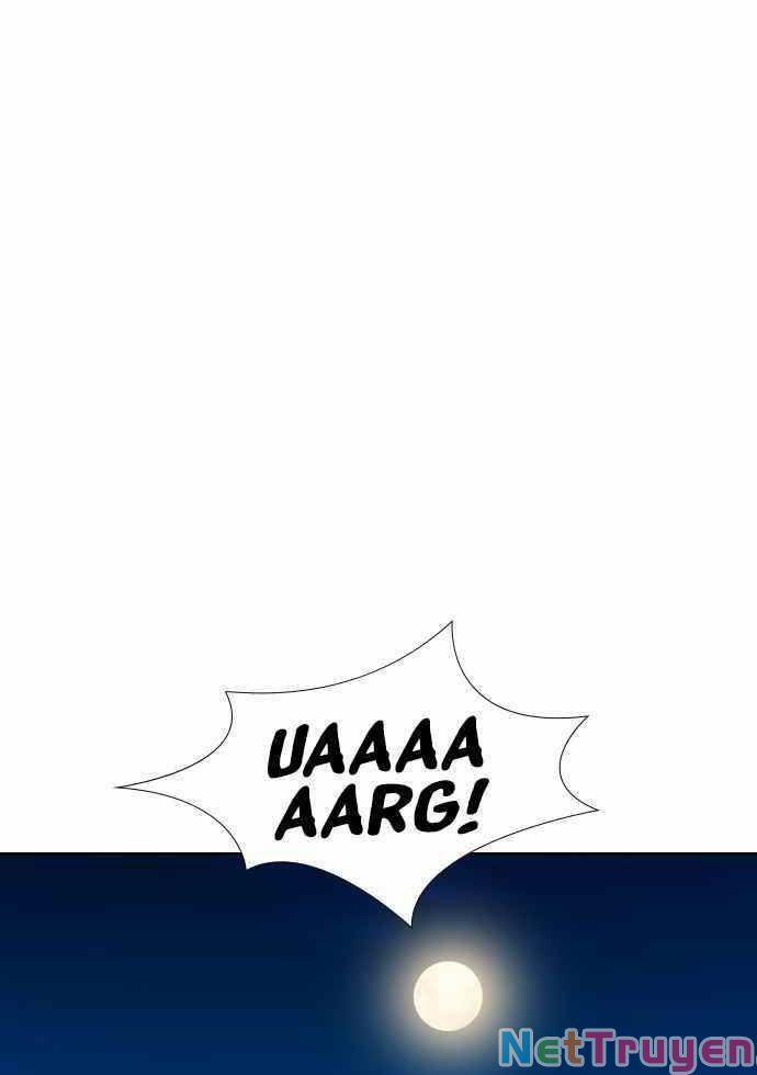 Kẻ Hồi Sinh 160 trang 83