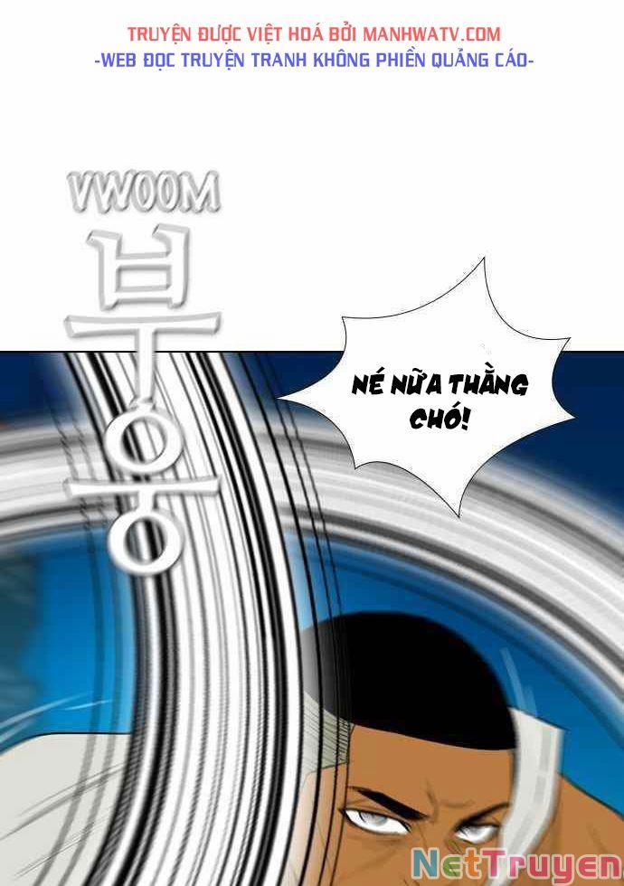 Kẻ Hồi Sinh 160 trang 86