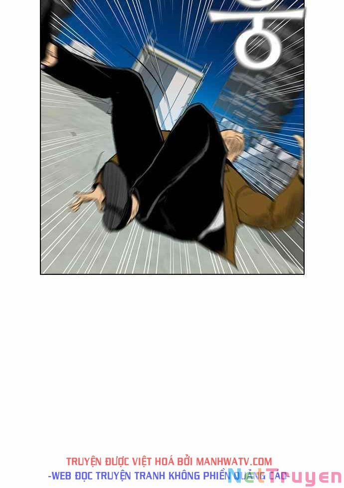 Kẻ Hồi Sinh 160 trang 90