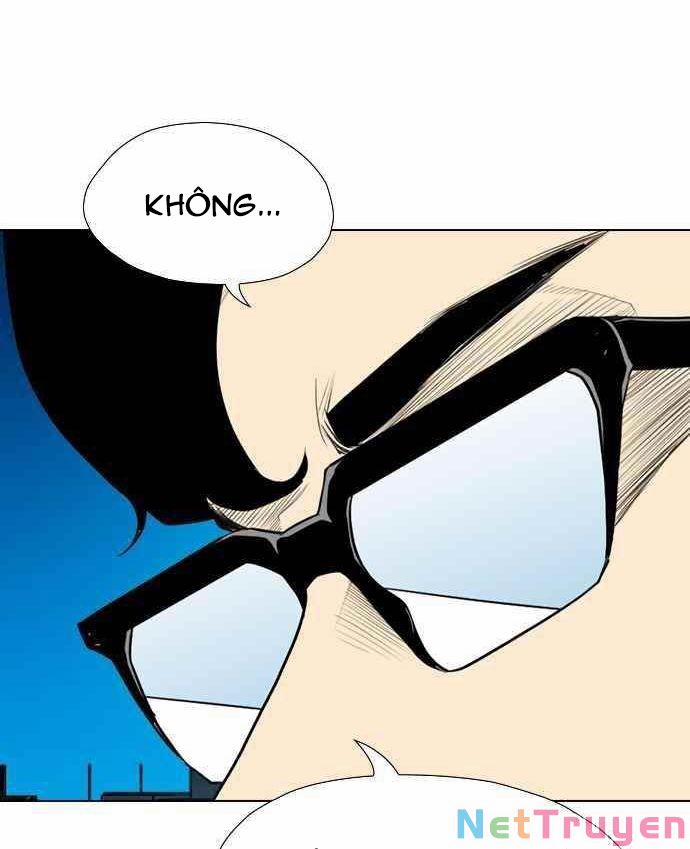 Kẻ Hồi Sinh 160 trang 93