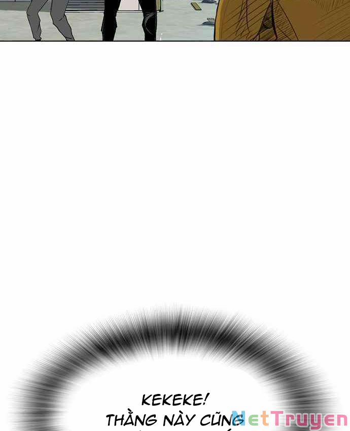 Kẻ Hồi Sinh 160 trang 96