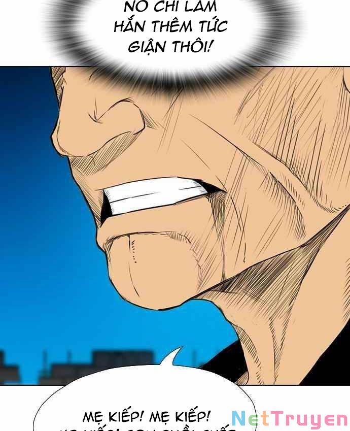 Kẻ Hồi Sinh 160 trang 99