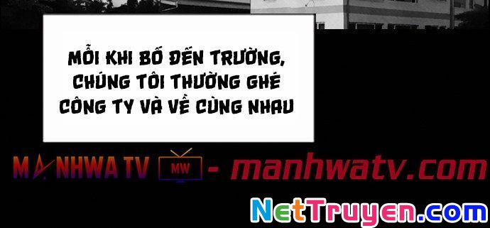 Kẻ Hồi Sinh 2 trang 14