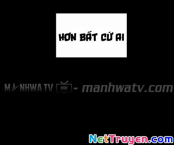 Kẻ Hồi Sinh 2 trang 22